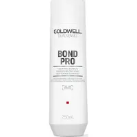 Goldwell Dualsenses Bond Pro Fortifying Shampoo 250ml