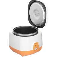 Cuckoo 900423153 Ris Kokare