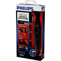Philips Philips: Skäggtrimmer MG1100