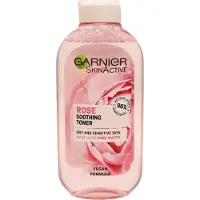 Garnier Micellar Rose Water för trött hud 400 ml