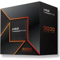 AMD Ryzen 9980x Cpu