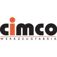 Cimco VDE Torx-skruvmejsel Storlek T 15 Bladlängd: 75 mm DIN EN 60900