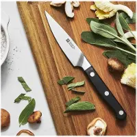 Zwilling Garnierkniv Pro 100 mm