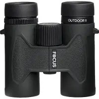 Focus Kikare Focus Outdoor II 8x32
