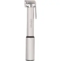Zéfal Road Micro Mini Pump
