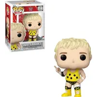 Funko POP! ! POP VINYL WWE Dusty Rhodes