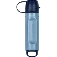 LifeStraw Peak Series Solo