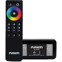 Fusion Högtalarbelysningsfjärrkontroll
