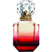 Roberto Cavalli Paradiso Assoluto Edp Spray 50 ml