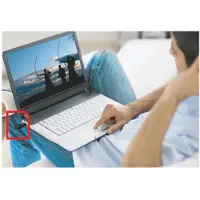 SanDisk USB-minne 3.0 16GB | Ultra
