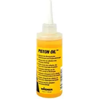 Wagner Easy Glide / kolvfett 118 ml / 4 oz
