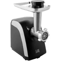 Fritel Family MG 2570 - Köttkvarn - 400 W - svart