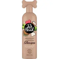 Pet Head Sensitive Soul Hundschampo 300ml