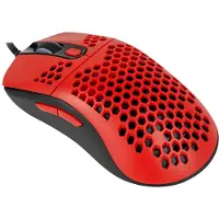 AROZZI Favo Ultra Light 16000 Dpi Spelmus
