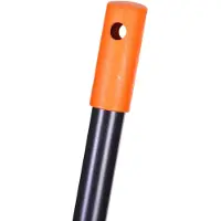 Fiskars Räfsa