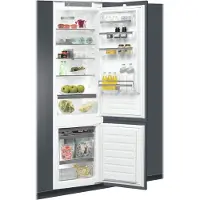 Whirlpool ART9811SF2