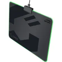Speedlink Orios Musmatta