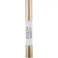 Juvena Skin Specialists Lip Filler & Booster Läppbalsam 4.2 ml Transparent