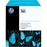 Hp Ink Maintenance kit 761