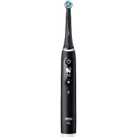 Oral-B Ioseries3ice Eltandborste