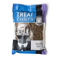 Treateaters Träningsgodis 10 kg