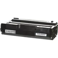 Ricoh Imaging Sp3500n/3500sf/3510dn/3510sf 406990 Toner