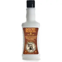 Reuzel Dagligt balsam 350 ml