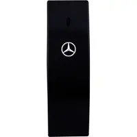 Mercedes-benz Club Black Eau de Toilette 100 ml