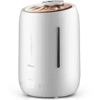 Deerma Ultrasonic F600 Luftfuktare