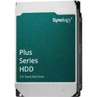 Synology Hat3310-16t 16tb Hdd Hot Swap