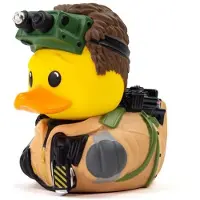 Numskull Ghostbusters Ray Stantz Boxed Edition 10 Cm Anka