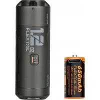 Flextailgear Zero Pump Pump