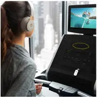 TwelveSouth AirFly SE - Trådlös Bluetooth-ljudsändare - vit