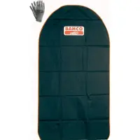 Bahco Överdrag 5750