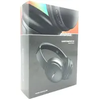 Bose QuietComfort SC