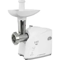 Esperanza Ekm032 2200w Matberedare
