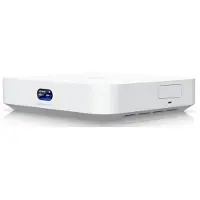 Ubiquiti Ucg-max Router