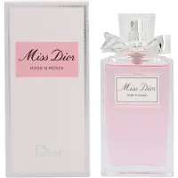 Dior Christian Miss 50,00 ml