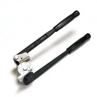 Ridgid Bocktång 406M 6 mm