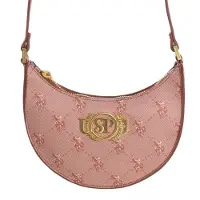 U.s. polo assn. Axelremsväska BEUHD5935WVG kvinna
