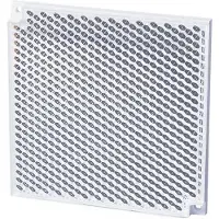 Carlo gavazzi reflexenhet för fotoavkännare