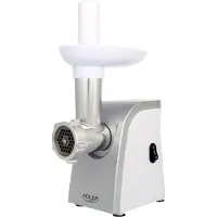 Adler AD 4808, 220 - 240 V, 50 hz