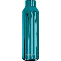 Quokka Solid termoflaska i rostfritt stål 630 ml (Sleek Zircon)
