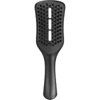 Tangle Teezer Easy Dry Go - Jet Black