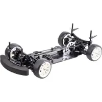 Savio TR10 Motor radiobil