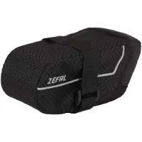 Zéfal Z Light Pack XS Saddle Bag