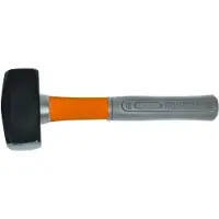 Avit AV03020 Hammare 1100 g 1 st