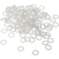 King Mod Services King Mod Service Noise Dampener for Cherry MX Switches, klar