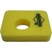 Al-Ko luftfilter till B&S-motor, serie 450 E