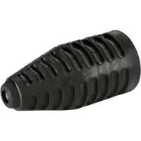 Karcher 47632530 Smutsfräs 1 st